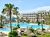 Nozha Beach Resort - obrázek č. 7